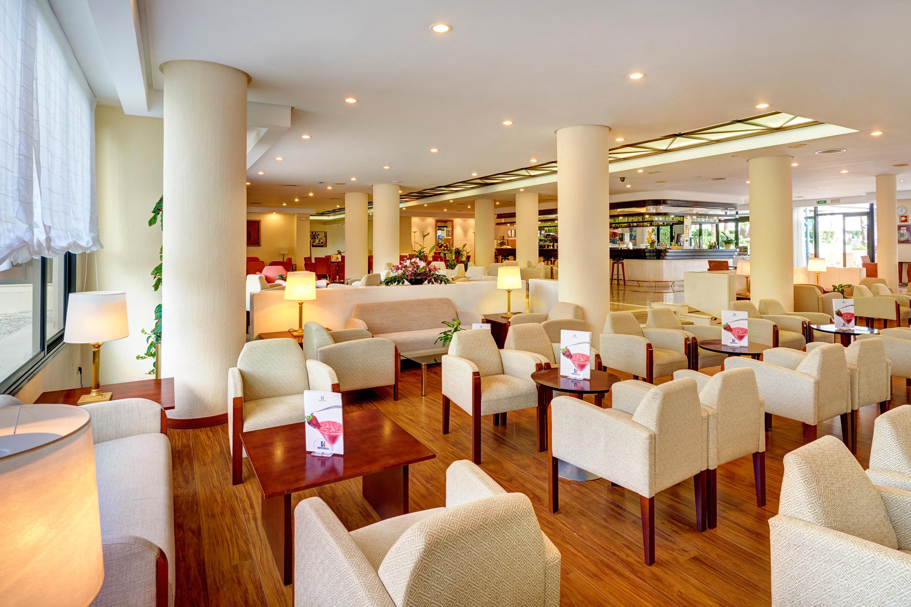Welikehotel Marfil Playa Sa Coma  Luaran gambar