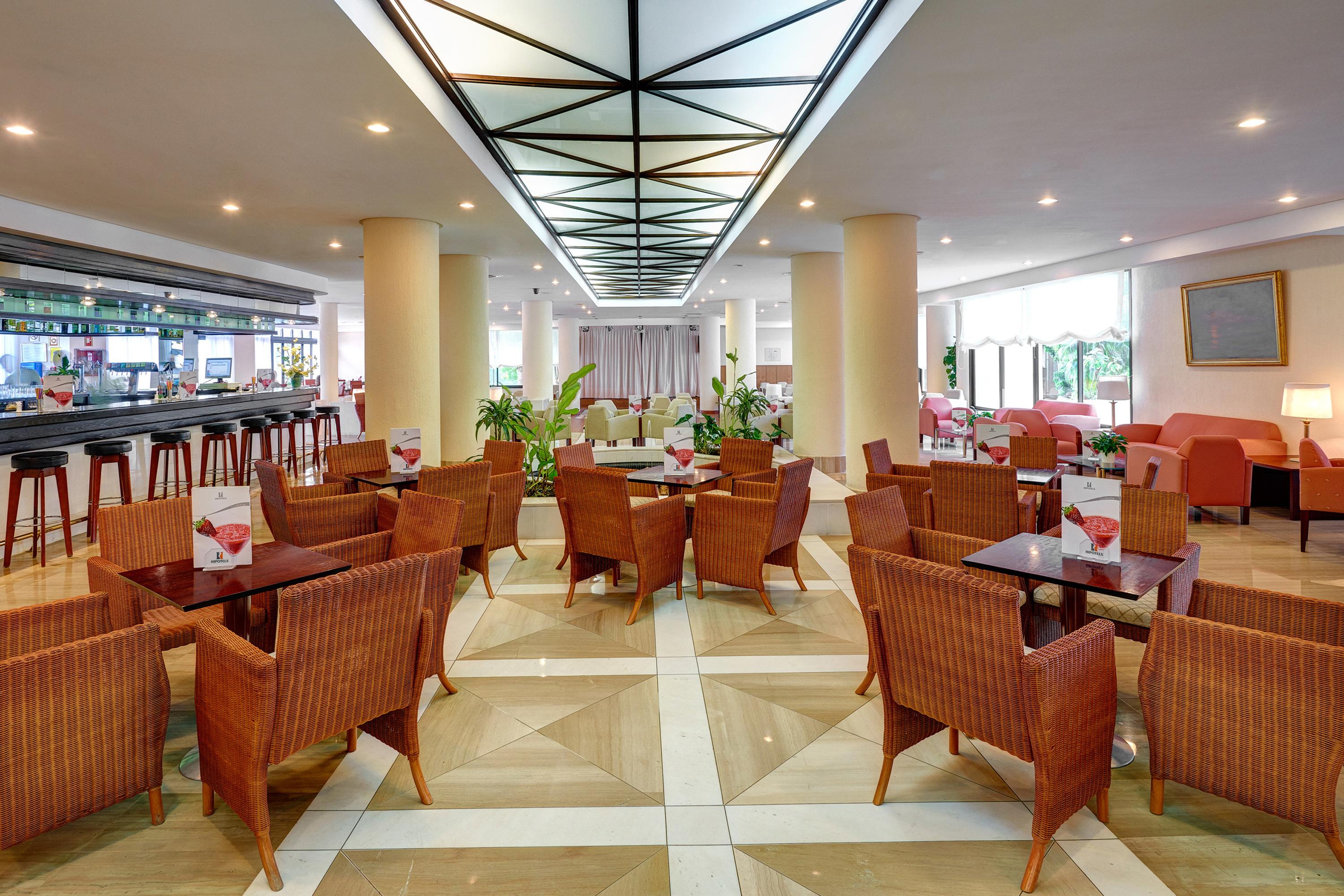 Welikehotel Marfil Playa Sa Coma  Luaran gambar